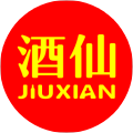酒仙網